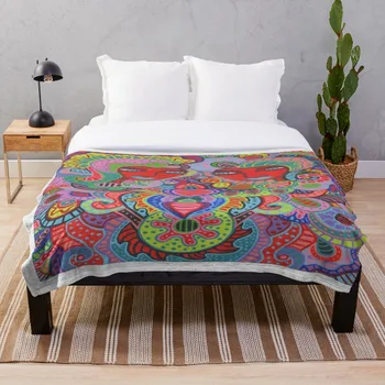 Two Of Hearts 3 Throw Blanket Soft Sherpa Blanket Bed Sheet Single Knee Blanket Office Nap Blanket
Two Of Hearts 3 Throw Blanket Soft Sherpa Blanket Bed Sheet Single Knee Blanket Office Nap Blanket