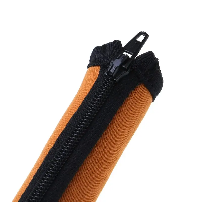 Headband Cover Replacement Repair Part Headband Cushion Protector for audio Technica ATH MSR7
Headband Cover Replacement Repair Part Headband Cushion Protector for audio Technica ATH MSR7