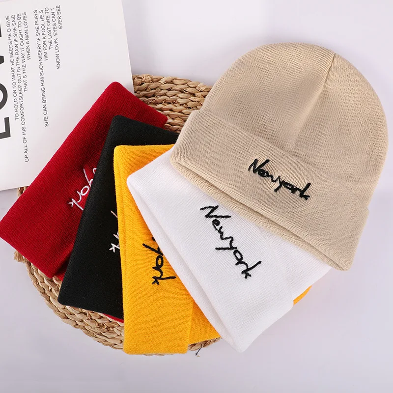 Wool Hat Female Winter Korean-style Japanese-style Versatile Set of Head Cap Autumn And Winter Warm New Style Double Layer Close
Wool Hat Female Winter Korean-style Japanese-style Versatile Set of Head Cap Autumn And Winter Warm New Style Double Layer Close