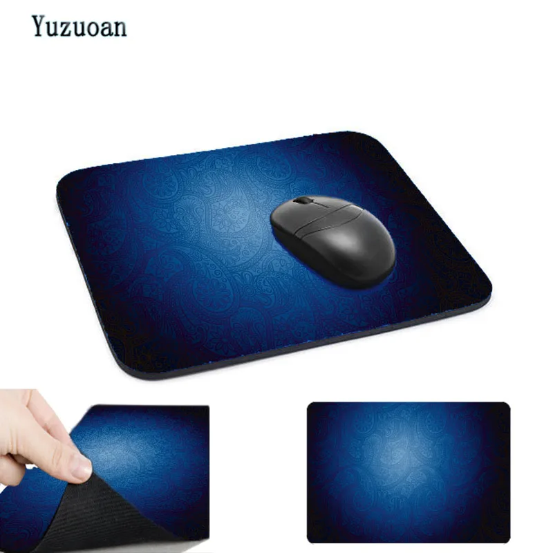 Mairuige Best-selling Fresh Beautiful Pattern Durable Rubber Mouse Pad Can Be Used For Home Computer Tea Cup Mat Affiliated Gift
Mairuige Best-selling Fresh Beautiful Pattern Durable Rubber Mouse Pad Can Be Used For Home Computer Tea Cup Mat Affiliated Gift