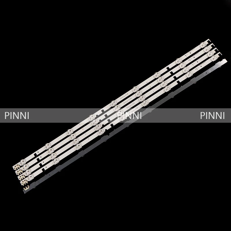 Светодиодный для Samsung Sh arp FHD 32''D2GE 320SCO R3 D2GE 320SC1 R0 CY HF320BGSV1H UE3265F5000AK UE32f5500AW UE32F5700AW