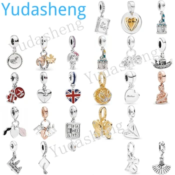 Heart Shaped Castle Clover Ladybug Shoes Ship Fire Equipment Butterfly Chocolate Paper Plane Elephant Fan Pendant Mother's Day
Heart Shaped Castle Clover Ladybug Shoes Ship Fire Equipment Butterfly Chocolate Paper Plane Elephant Fan Pendant Mother's Day