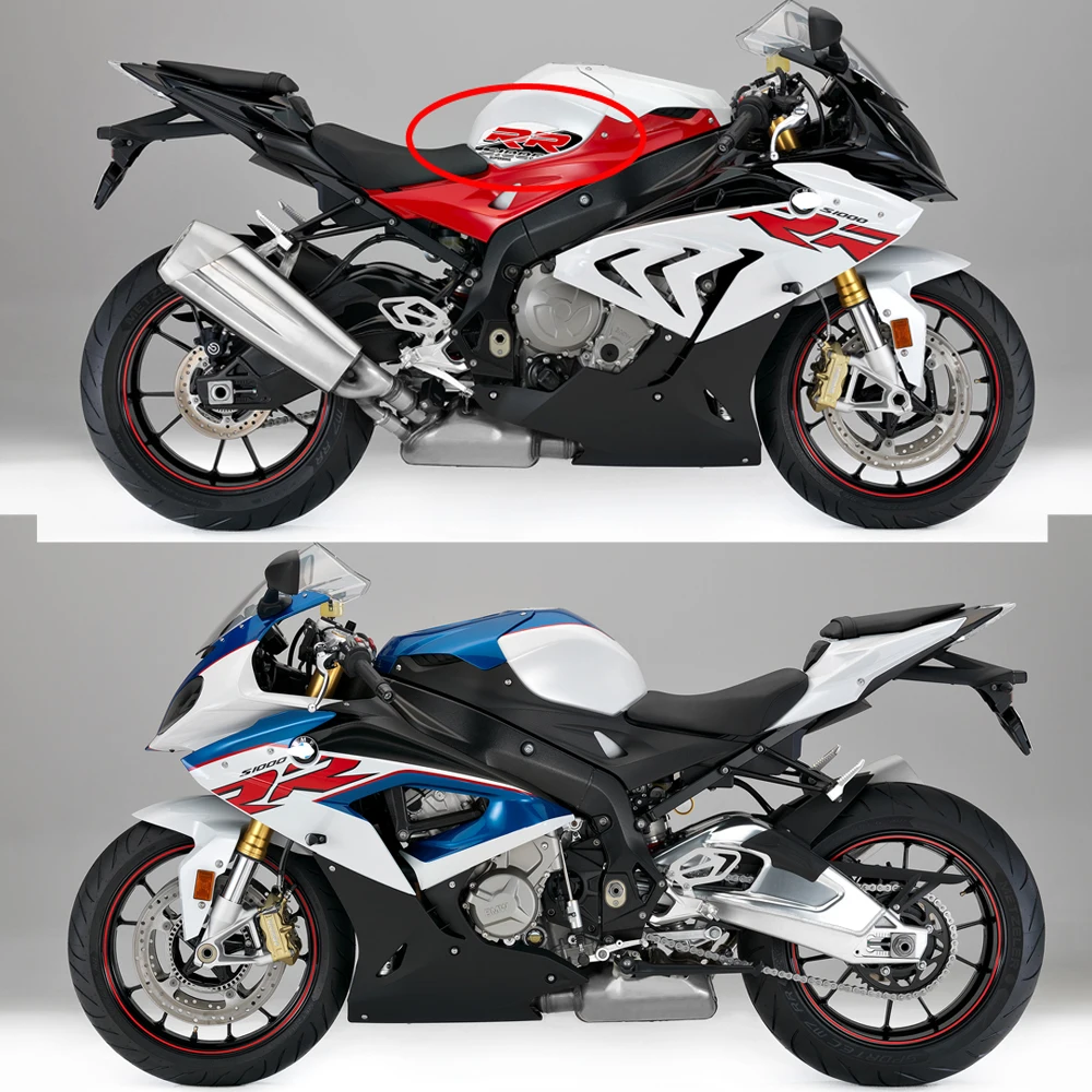 For BMW S1000RR S 1000 RR Stickers Protector HP HP4 Tank Pad Knee Decal Motorcycle Fairing Emblem 2016 2017 2018 2019 2020 2021
For BMW S1000RR S 1000 RR Stickers Protector HP HP4 Tank Pad Knee Decal Motorcycle Fairing Emblem 2016 2017 2018 2019 2020 2021