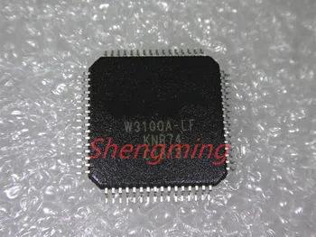 5PCS W3100A-LF W3100A
5PCS W3100A-LF W3100A