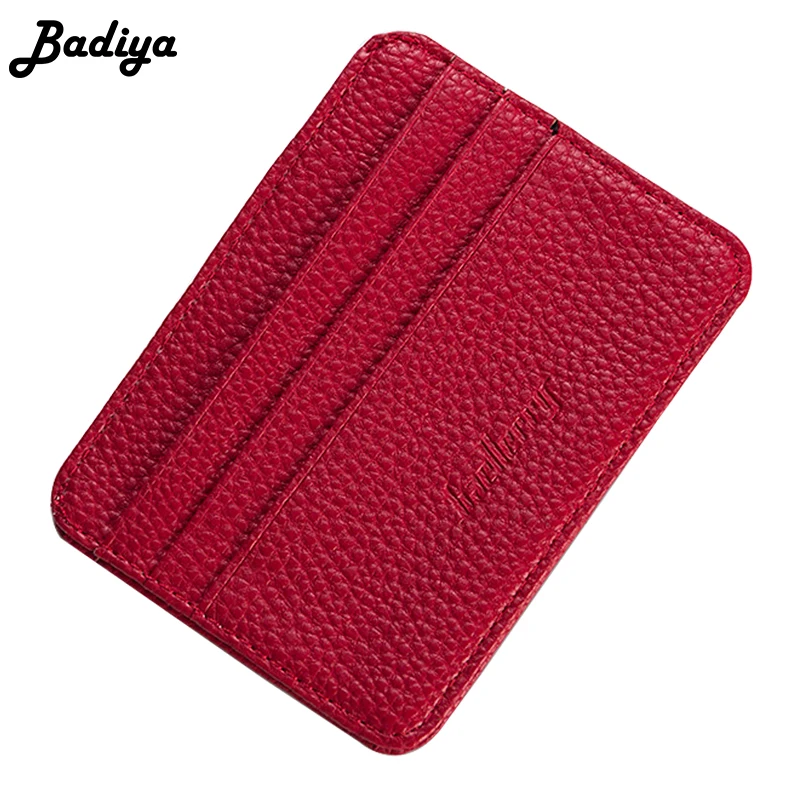 Vintage Men Women Wallets Multi-card Position Credit Card Holder Fashion Creative Short Thin Slim Coin Pocket Unisex Clutch Bag
Vintage Men Women Wallets Multi-card Position Credit Card Holder Fashion Creative Short Thin Slim Coin Pocket Unisex Clutch Bag