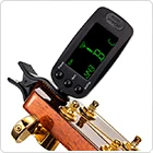 Meideal T83GW Practical Mini LCD Clip on Auto Tuner for Guitar / Bass / Violin Musical Instruments Parts Accessories
Meideal T83GW Practical Mini LCD Clip on Auto Tuner for Guitar / Bass / Violin Musical Instruments Parts Accessories