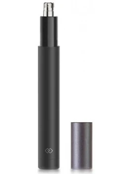 Trimmer Xiaomi Huanxing mini electric nose hair HN1 (black) 
Trimmer Xiaomi Huanxing mini electric nose hair HN1 (black)