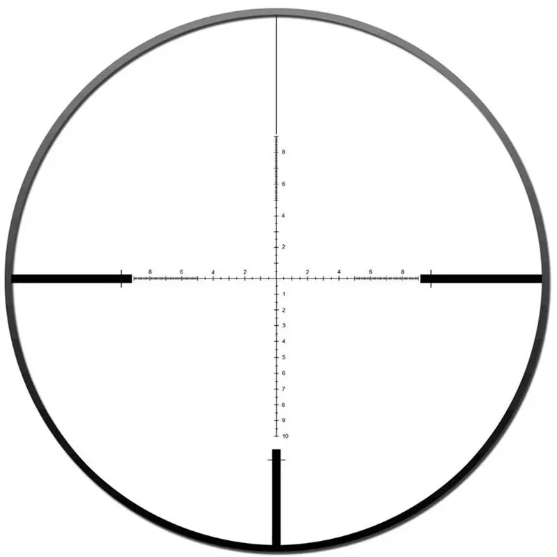 0001