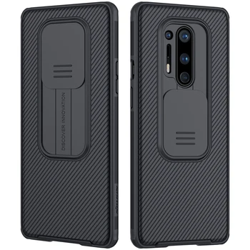 for Oneplus 8 Pro Phone Case,NILLKIN Camera Protection Slide Protect Cover Lens Protection Case Cover for oneplus 8 pro
for Oneplus 8 Pro Phone Case,NILLKIN Camera Protection Slide Protect Cover Lens Protection Case Cover for oneplus 8 pro