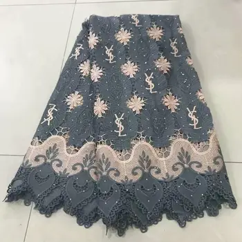 African Lace Fabric Yellow Color Guipure Lace Fabric 2020 High Quality Nigerian Cord Lace Fabric For Wedding Dresses 
African Lace Fabric Yellow Color Guipure Lace Fabric 2020 High Quality Nigerian Cord Lace Fabric For Wedding Dresses