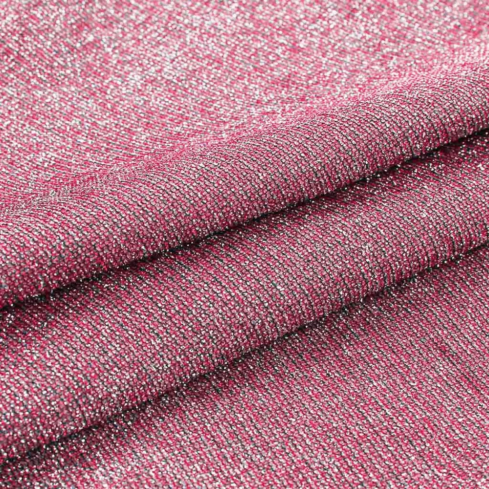 21 - SFW90611313_0443060733018154882