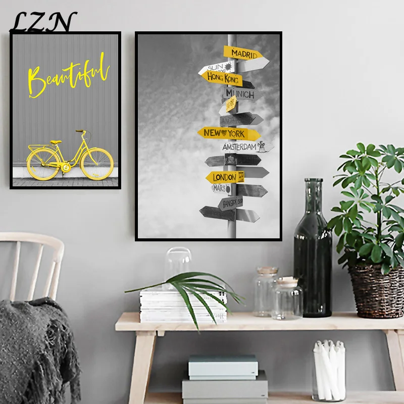 Nodric Art Poste Vintage R Canvas Print Painting Ratro Draw Wall Deco Movie Pictures Unframed for Modren Livingroom Home Decorae
Nodric Art Poste Vintage R Canvas Print Painting Ratro Draw Wall Deco Movie Pictures Unframed for Modren Livingroom Home Decorae