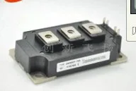 New CM300DY-24A CM400DY-24A genuine original IGBT /
New CM300DY-24A CM400DY-24A genuine original IGBT /
