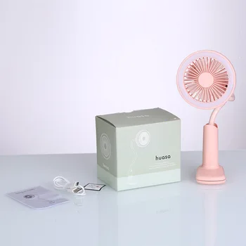 Flexible Mini Study Reading Light Clip-on Fan Adjustable 360 Degree LED Desk Table Night Light Lamp Laptop Computer Light
Flexible Mini Study Reading Light Clip-on Fan Adjustable 360 Degree LED Desk Table Night Light Lamp Laptop Computer Light