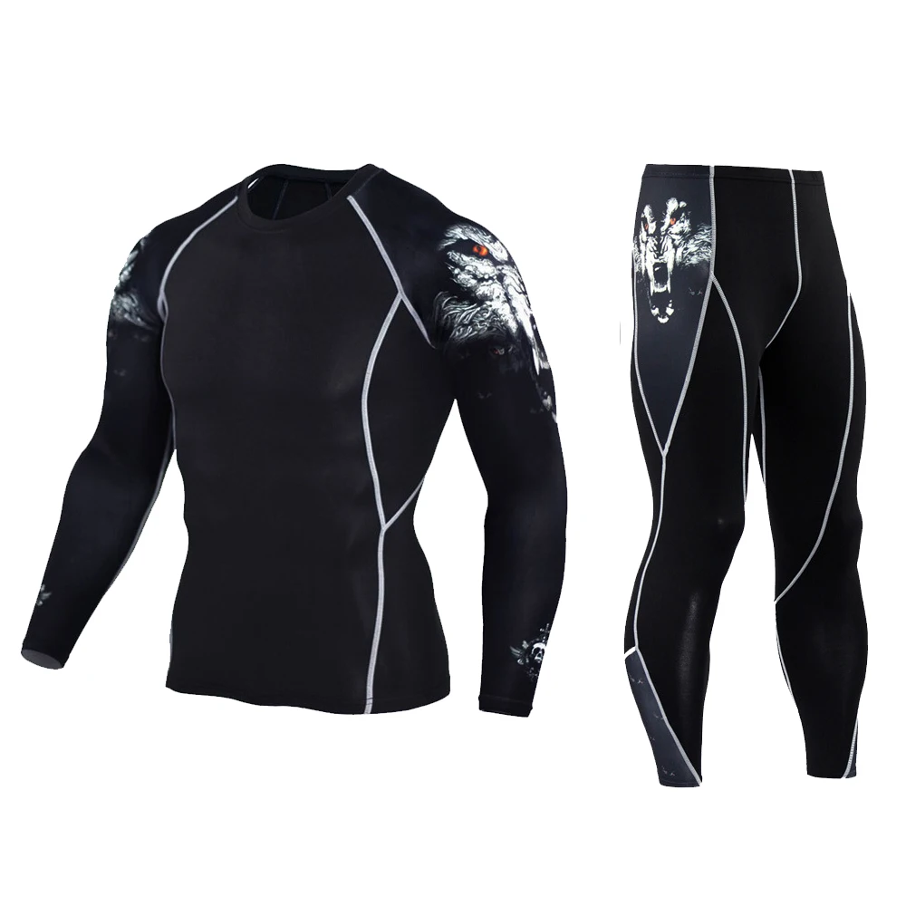 Cycling Clothing Suit Spring And Autumn Sports Quick-Drying Tights Cycling Sports Pants Ropa Sirismo Cycling Competition Suit
Cycling Clothing Suit Spring And Autumn Sports Quick-Drying Tights Cycling Sports Pants Ropa Sirismo Cycling Competition Suit
