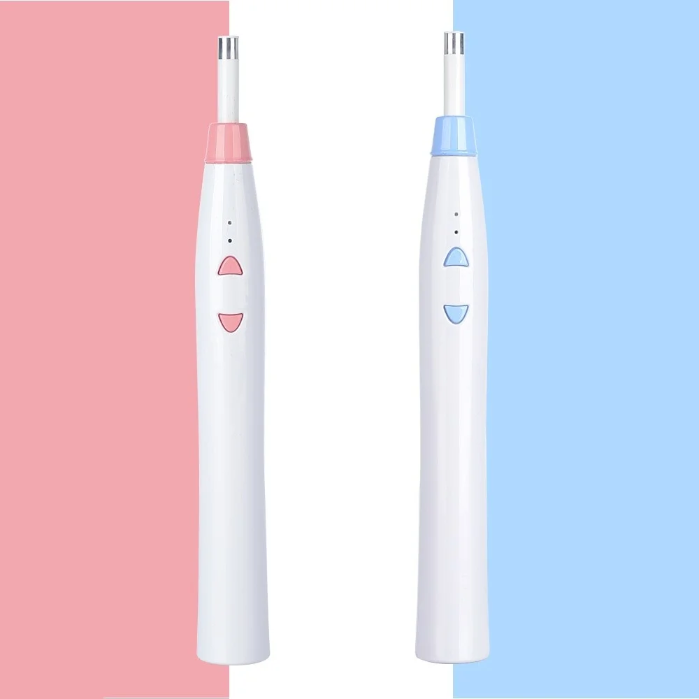 Ear Cleaning Endoscope Ear Pick Tool Visual Ear Spoon Connect with Android IOS iPad Camera Mini Borescope Tool
Ear Cleaning Endoscope Ear Pick Tool Visual Ear Spoon Connect with Android IOS iPad Camera Mini Borescope Tool