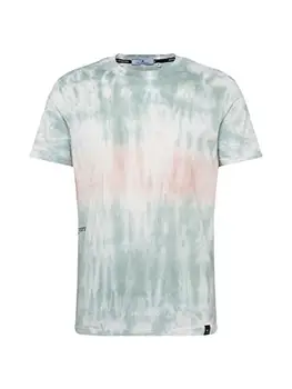 Revolution Tie-Dye, Camiseta para Hombre Verde Talla S men tshirt, men clothing, tee, tshirt, brand, quality, camiseta
Revolution Tie-Dye, Camiseta para Hombre Verde Talla S men tshirt, men clothing, tee, tshirt, brand, quality, camiseta