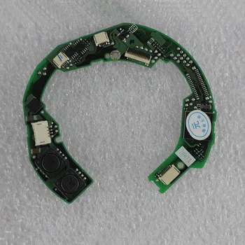 Motherboard/main circuit board/PCB repair Parts for Nikon AF-S 50/1.4G lens 1 order
Motherboard/main circuit board/PCB repair Parts for Nikon AF-S 50/1.4G lens 1 order