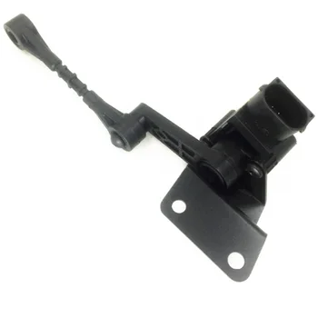High Quality LR024218 Height Level Sensor For Land Rover Range Rover Evoque
High Quality LR024218 Height Level Sensor For Land Rover Range Rover Evoque