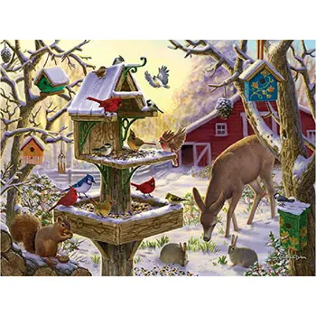 5D DIY Diamond Embroidery Squirrel and bird Rhinestone Mosaic Diamond Painting cross stitch Home Decoration Christmas Gift deer
5D DIY Diamond Embroidery Squirrel and bird Rhinestone Mosaic Diamond Painting cross stitch Home Decoration Christmas Gift deer