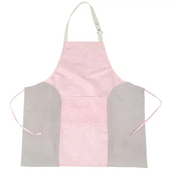 Solid Color Adjustable Kitchen Apron Printed Pocket Buckle Side Hand Towel Sleeveless Waterproof Aprons for Cooking Men Women Ho
Solid Color Adjustable Kitchen Apron Printed Pocket Buckle Side Hand Towel Sleeveless Waterproof Aprons for Cooking Men Women Ho
