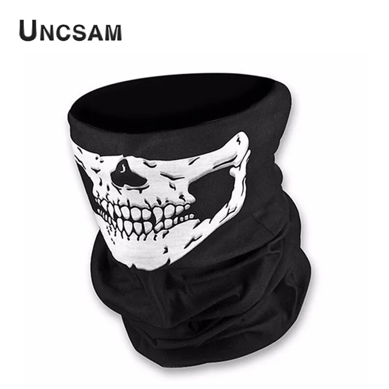 K-01 Motocross Off-road Windproof And Windproof Horror Chin Multi-function Scarf Can Be Wholesale
K-01 Motocross Off-road Windproof And Windproof Horror Chin Multi-function Scarf Can Be Wholesale