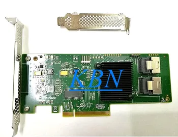 Network card for Mellanox MHQH19B-XTR ConnectX-2 IB InfiniBand 40Gb single port QSFP HCA card
Network card for Mellanox MHQH19B-XTR ConnectX-2 IB InfiniBand 40Gb single port QSFP HCA card