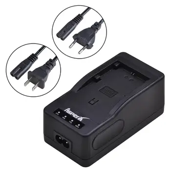 AsperX LP-E6 LP E6 LPE6 Digital Rapid Charger for Canon 5D Mark II III 7D 60D EOS 6D 70D 80D Cameras
AsperX LP-E6 LP E6 LPE6 Digital Rapid Charger for Canon 5D Mark II III 7D 60D EOS 6D 70D 80D Cameras