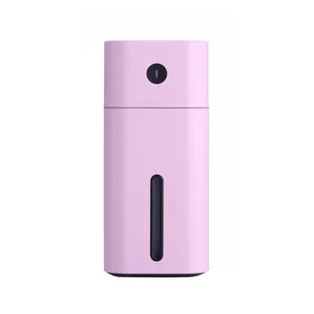 Essential Oil Diffuser Mini Ultrasonic Square D Humidifier Air Purifier Led Night Light Usb Car Air Freshener For Office
Essential Oil Diffuser Mini Ultrasonic Square D Humidifier Air Purifier Led Night Light Usb Car Air Freshener For Office