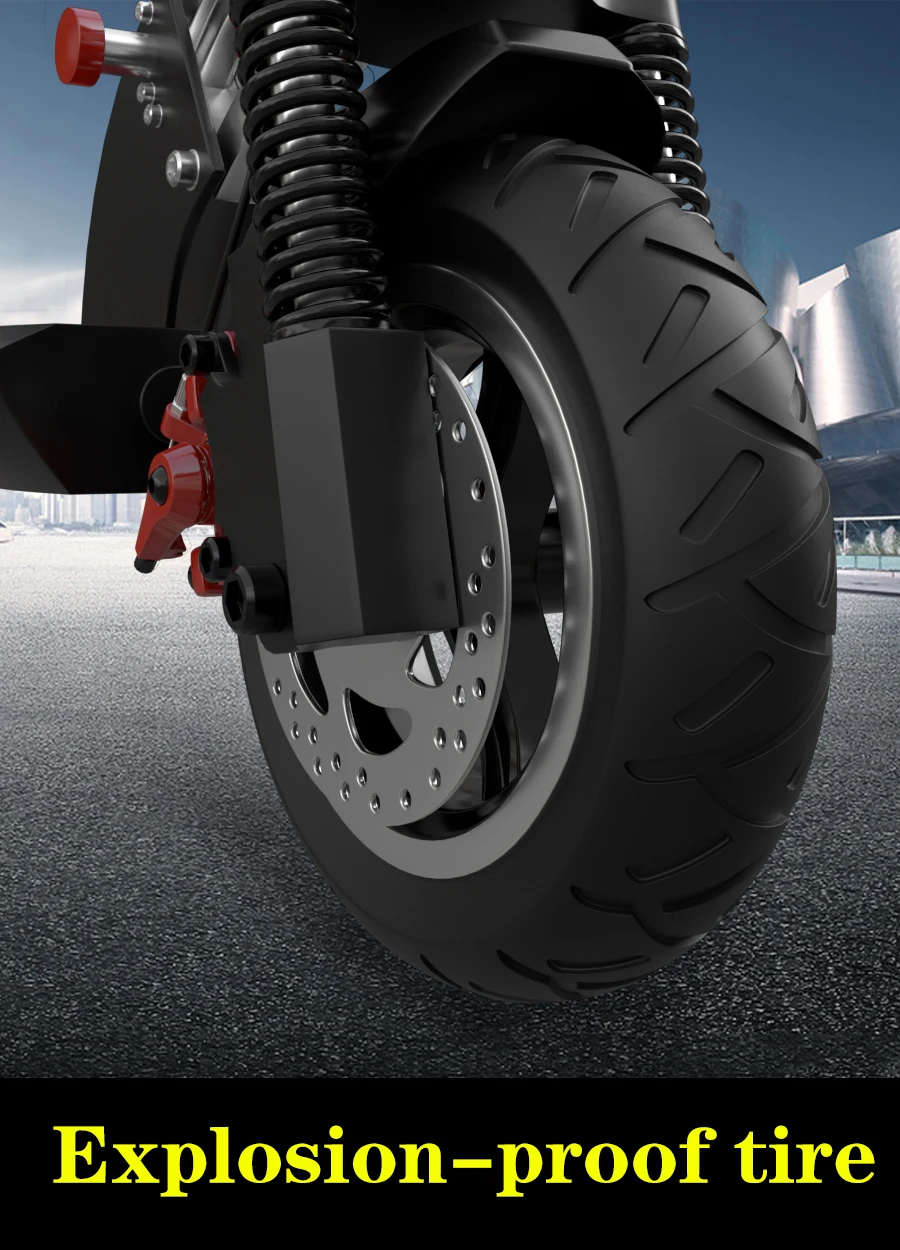 Sale VenusCRUISER X30 Foldable Electric Scooter Remote Control 400W, high Speed fast convenient powerful off road strong Riding 6 Sale VenusCRUISER X30 Foldable Electric Scooter Remote Control 400W, high Speed fast convenient powerful off road strong Riding 6