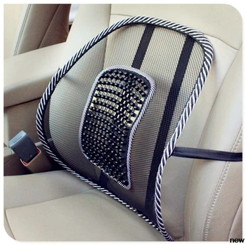 car auto Seat sit Chair Back Cushion Massage Mesh Pad Relief for Hyundai HND3 Veloster i10 LPI 30blue R cee d ix Tucson IX35
car auto Seat sit Chair Back Cushion Massage Mesh Pad Relief for Hyundai HND3 Veloster i10 LPI 30blue R cee d ix Tucson IX35