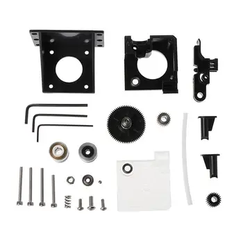 Trianglelab Titan Extruder for 3D Printer MK8 J-head Bowden i3 Titan Extruder 3D Printer Accessories