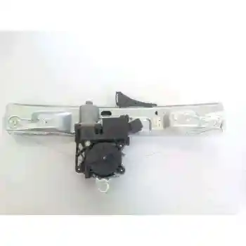 20952451 POWER WINDOW REAR RIGHT OPEL INSIGNIA SALOON
20952451 POWER WINDOW REAR RIGHT OPEL INSIGNIA SALOON