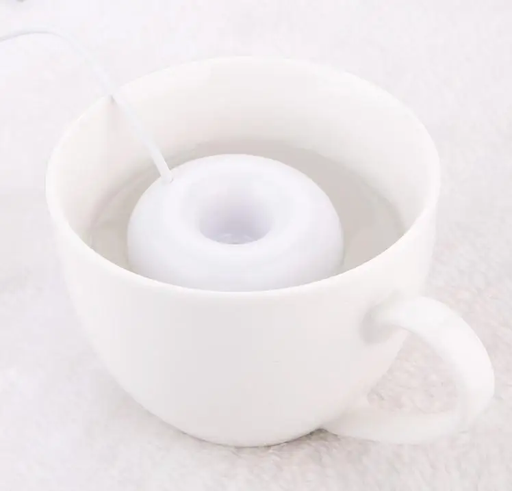 USB humidifier diffusion air humidifier aromatherapy Humidifier Filter ultrasonic humidifier humidification
USB humidifier diffusion air humidifier aromatherapy Humidifier Filter ultrasonic humidifier humidification