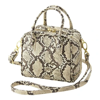 Luxury Vintage Genuine Leather Handbags for Women High-quality Shoulder Crossbody Bags Large Capacity Tote Package Louis Brand
Luxury Vintage Genuine Leather Handbags for Women High-quality Shoulder Crossbody Bags Large Capacity Tote Package Louis Brand