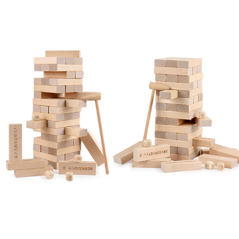 51Ps High-Stack Pumping Block Overlay Le Wooden Educational Toys Block Wooden Toys
51Ps High-Stack Pumping Block Overlay Le Wooden Educational Toys Block Wooden Toys