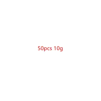 10g Acrylic Eye Cream Bottle Refillable Sample Mask Jar with Diamond F2323
10g Acrylic Eye Cream Bottle Refillable Sample Mask Jar with Diamond F2323