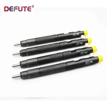 EMBR00301D 28387604 28384645 28457614 28234058 28337917 28457195 28559935 28490086 28534718 Common rail injector for Delphi
EMBR00301D 28387604 28384645 28457614 28234058 28337917 28457195 28559935 28490086 28534718 Common rail injector for Delphi