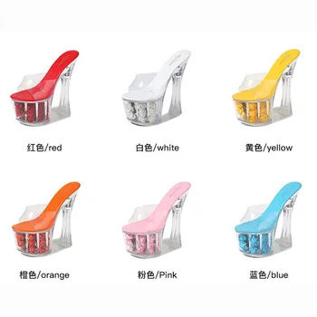 size12 womens shoes clear heels for women transparent catwalk for women salto alto sexy 17CM platform high heels summer sandals 
size12 womens shoes clear heels for women transparent catwalk for women salto alto sexy 17CM platform high heels summer sandals