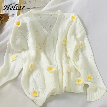 HELIAR Silky Long Sleeve Blouse Shirts Women 2020 Summer Flower Shirt Long Sleeve Blouse Buttoned Up Women Blouses
HELIAR Silky Long Sleeve Blouse Shirts Women 2020 Summer Flower Shirt Long Sleeve Blouse Buttoned Up Women Blouses