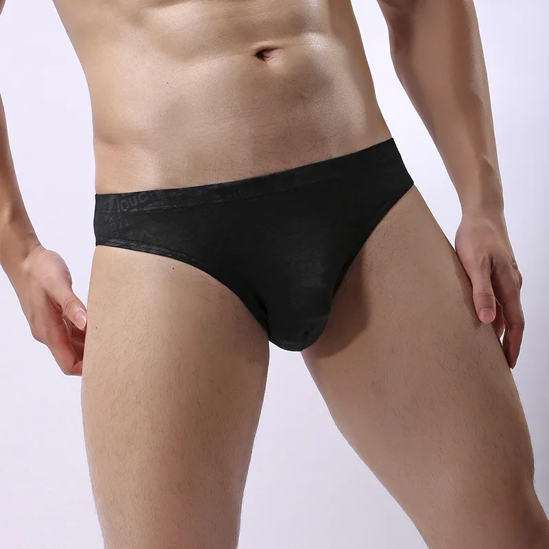 basic briefs Men Ultrathin Seamless Low Rise Breathable Sexy Underpants Solid Color Plus Size stretch panties
basic briefs Men Ultrathin Seamless Low Rise Breathable Sexy Underpants Solid Color Plus Size stretch panties