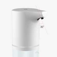 clown Hands Free Automatic Liquid Soap Dispenser Hand Free Smart Liquid Sensor Soap Touchless Dispenser Pump For Kitchen
clown Hands Free Automatic Liquid Soap Dispenser Hand Free Smart Liquid Sensor Soap Touchless Dispenser Pump For Kitchen