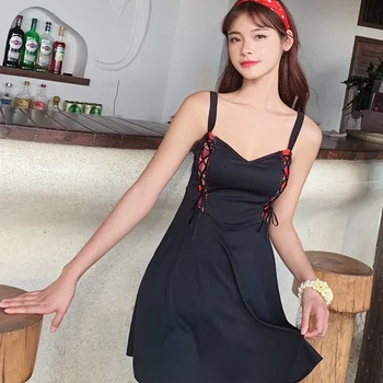 Women Swimwear 2020 Ladies Bathing Suit Girls Women's Large Size Swimsuit Female Closed New Cute Day Cover Push Up One Piece 
Women Swimwear 2020 Ladies Bathing Suit Girls Women's Large Size Swimsuit Female Closed New Cute Day Cover Push Up One Piece