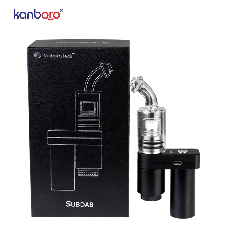 Kanboro 510 Nail Thread Use for Box Mod Best Wax Atomizer Private Label e ciga Ceramic Coil Subdab 18350 Glass Smoking Dab Pen
Kanboro 510 Nail Thread Use for Box Mod Best Wax Atomizer Private Label e ciga Ceramic Coil Subdab 18350 Glass Smoking Dab Pen