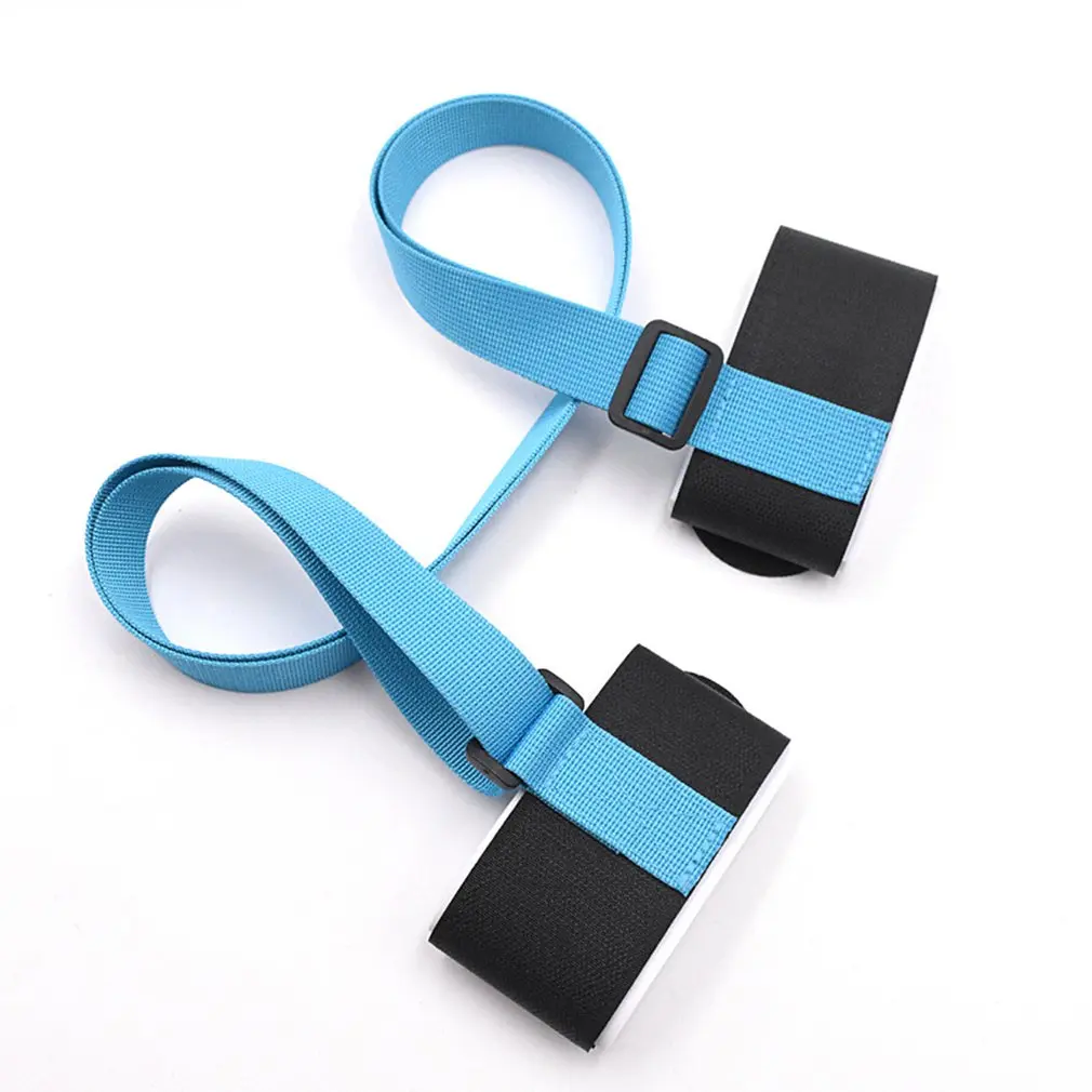 Ski Shoulder Strap Hand-Held Double Snowboard Strap Nylon Eva Strap Adjustable Multifunctional Belt Hand Handle Carrier
Ski Shoulder Strap Hand-Held Double Snowboard Strap Nylon Eva Strap Adjustable Multifunctional Belt Hand Handle Carrier