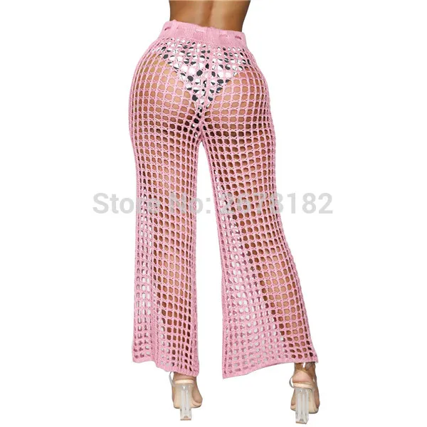 Pants & Capris624