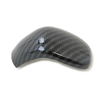 for Nissan Altima 2019 2020 Interior Car Gear Shift Knob Cover Trim Frame Panel
for Nissan Altima 2019 2020 Interior Car Gear Shift Knob Cover Trim Frame Panel