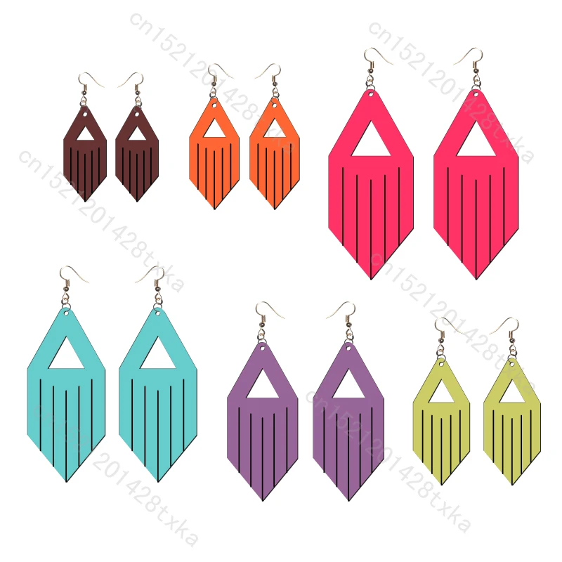 New Earring Wooden die Scrapbooking C3230 Cutting Dies for Common Die Cutting Machines on the Market
New Earring Wooden die Scrapbooking C3230 Cutting Dies for Common Die Cutting Machines on the Market
