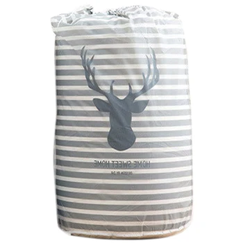 JEYL 2PC/Lot Clothes Pillow Blanket Quilt Storage Bags Reusable Bedding Toy Packing Pouch for Home Large Organizer
JEYL 2PC/Lot Clothes Pillow Blanket Quilt Storage Bags Reusable Bedding Toy Packing Pouch for Home Large Organizer