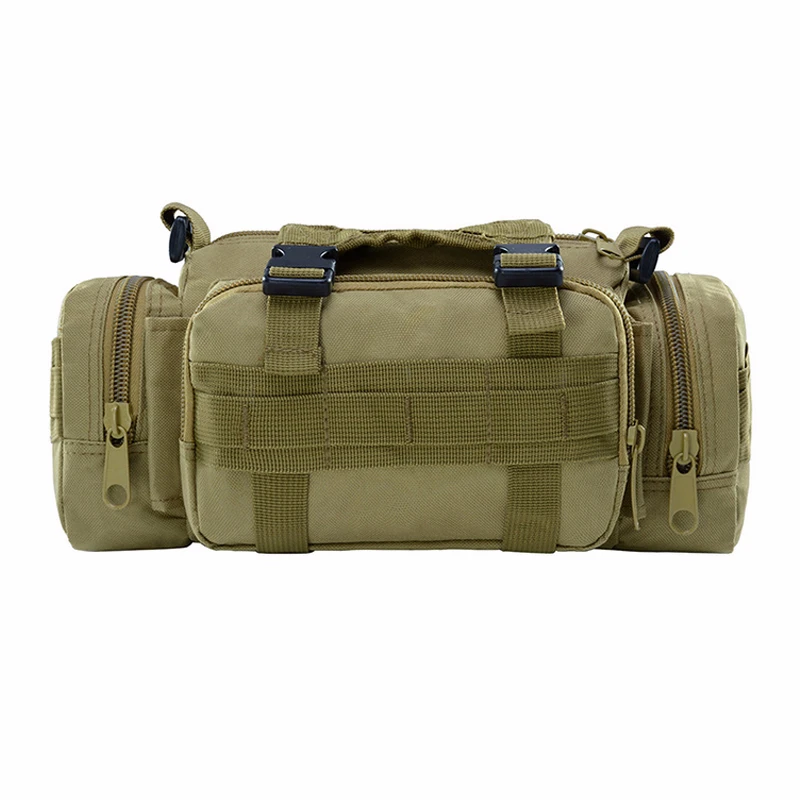 3p Magic Pocket Upgrade More Function Outdoors Tactic Pocket Cycling Single Shoulder Package Camera Package B
3p Magic Pocket Upgrade More Function Outdoors Tactic Pocket Cycling Single Shoulder Package Camera Package B